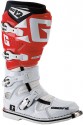 Gaerne SG12