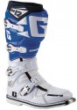 Gaerne SG12
