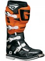 Gaerne SG12