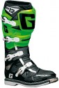 Gaerne SG12
