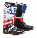 Gaerne SG12