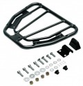 Givi plotna M11 Monorack