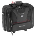 Givi T482 Trolley Bag pro systém Monolock