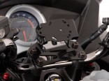 Honda CB 1000 F 10- držák GPS SW-Motech