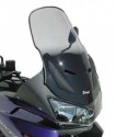Honda XL 1000 V Varadero 03- plexi Ermax