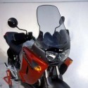 Honda XL 1000 V Varadero 99-02 plexi Ermax