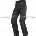 Kalhoty Scott ALL TERRAIN TP 