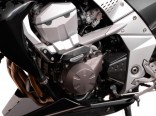 Kawasaki Z 750 07- padací protektor SW-Motech 