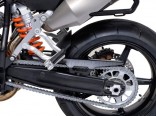 KTM 990 SMT kryt řetězu SW-Motech 