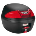 Kufr Givi E230N Monolock