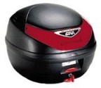 Kufr Givi E260N Monolock