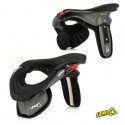 Leatt Brace GPX Club II