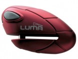 Luma Enduro 901 Ruby - kotoučový zámek