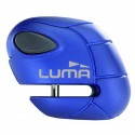 Luma Enduro 902 Ocean - kotoučový zámek