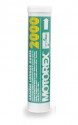Motorex Long Term 2000 400g