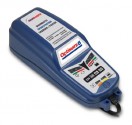 nabíječka OPTIMATE 5 (12V/2,8A) TM220 
