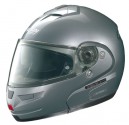 NOLAN N103 CLASSIC N-COM C02 