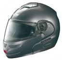 NOLAN N103 CLASSIC N-COM C04 