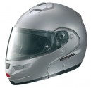 NOLAN N103 CLASSIC N-COM C08 