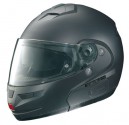 NOLAN N103 CLASSIC N-COM C09 