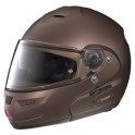 NOLAN N103 CLASSIC N-COM C57 