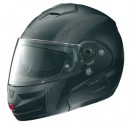 NOLAN N103 MATRIX N-COM C11 