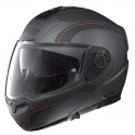 Nolan N104 Action N-Com c. 24 vel. L