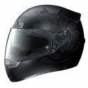 NOLAN N85 SHADE N-COM C15