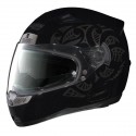 NOLAN N85 SHADE N-COM C16