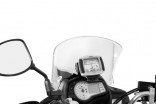 Suzuki DL 650 V-Strom 11- držák GPS SW-Motech