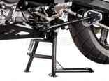 Suzuki DL 650 V-Strom 11- hlavní stojan SW-Motech