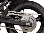Suzuki DL 650 V-Strom kryt řetězu SW-Motech  