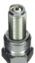 Svíčka NGK DL 650 V-Strom 04-