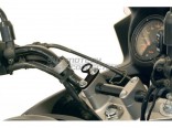 SW-Motech držák zásuvky velké pro Triumph