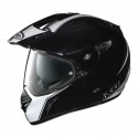 X-Lite X-551 HYPER N-COM 5 