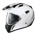 X-Lite X-551 HYPER N-COM 6 