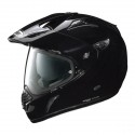 X-Lite X-551 START N-COM 1 