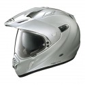 X-Lite X-551 START N-COM 2 