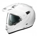 X-Lite X-551 START N-COM 3 