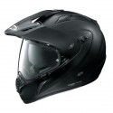 X-Lite X-551 START N-COM 4 