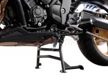 Yamaha FZ8 / FZ8 Fazer 10- hlavní stojan SW-Motech