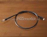 Yamaha XJR 1200/1300 1995-2003 náhon tachometru