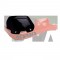 Spoiler pro Acerbis Rally Brush 