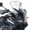 Suzuki DL 1000 V-Strom 02-03 Givi plexi čiré