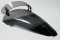 Suzuki DL 1000 V-Strom -03 MRA plexi vario-touring Suzuki DL 1000 V-Strom -03 MRA plexi vario-touring