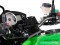 Suzuki DL 650 V-Strom 04-10 držák GPS SW-Motech Suzuki DL 650 V-Strom 04-10 držák GPS SW-Motech