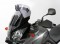 Suzuki DL 650 V-Strom 04-11 MRA plexi vario-touring Suzuki DL 650 V-Strom 04-11 MRA plexi vario-touring