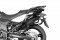 Suzuki DL 650 V-Strom 11- boční nosič EVO SW-Motech Suzuki DL 650 V-Strom 11- boční nosič EVO SW-Motech