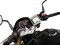 Suzuki GSX 1250 F 10- držák GPS Quick-Lock SW-Motech Suzuki GSX 1250 F 10- držák GPS Quick-Lock SW-Motech
