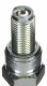 Svíčka NGK DL 650 V-Strom 04- Svíčka NGK DL 650 V-Strom 04-